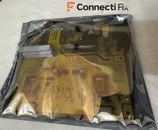 SAMSUNG Alimentatore IP-45130A per 225BW(I) 226BW - Spedizione veloce