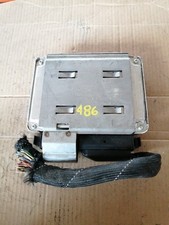8E0907411 CENTRALINA MOTORE ECU AUDI A4 2.5 TDI B6 [2000-2005] RICAMBI USATI
