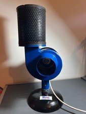 🔧 Aspiratore per saldatura  professionale CORAL