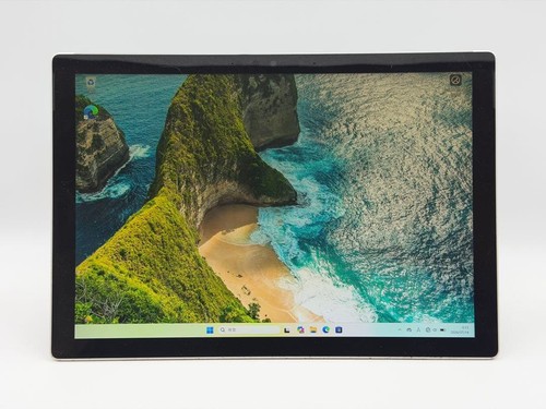 Microsoft surface pro - microsoft, 10th
