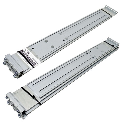 Ibm 2076 224 kit - ibm, 2076-224