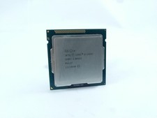 Intel Core i5 3450S 2,8 GHz