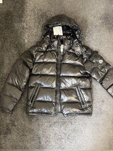 Moncler maya taille - moncler, m
