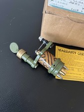 No Iron Slide Rotary Tattoo