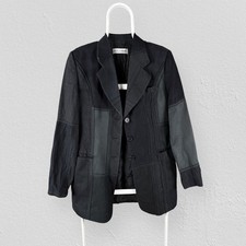 Giacca blazer Dolce & Gabbana