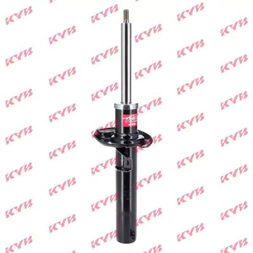 Ammortizzatore kyb 3358000 - ammortizzatore,