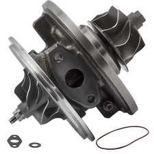 GT1749V CHRA TURBO TURBINA