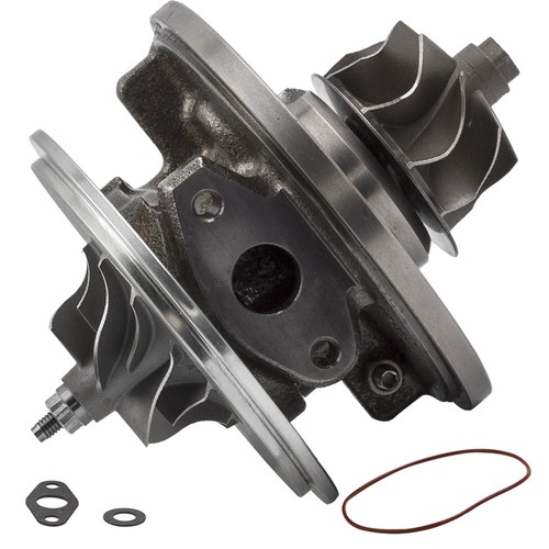 Gt1749v chra turbo turbina - chra,