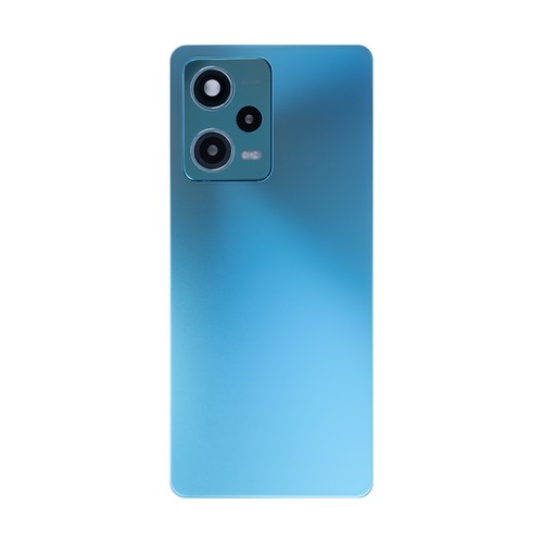 Cover posteriore oem per - oem,