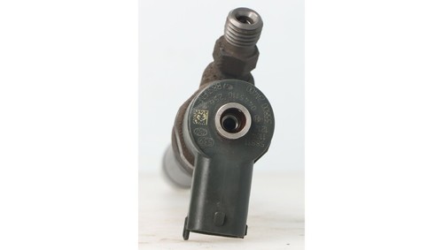338002a400 iniettore kia - 338002a400,