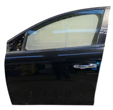 PORTA PORTIERA SPORTELLO