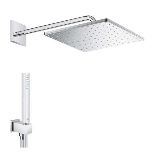 Set doccia grohe - set, rainshower
