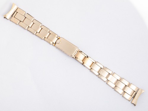 Bracciale rolex originale - bracciale,