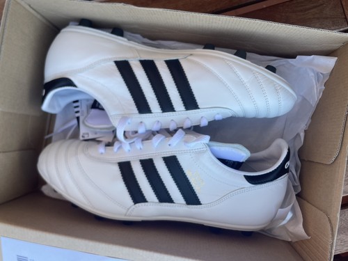 Scarpe calcio adidas copa - calcio,