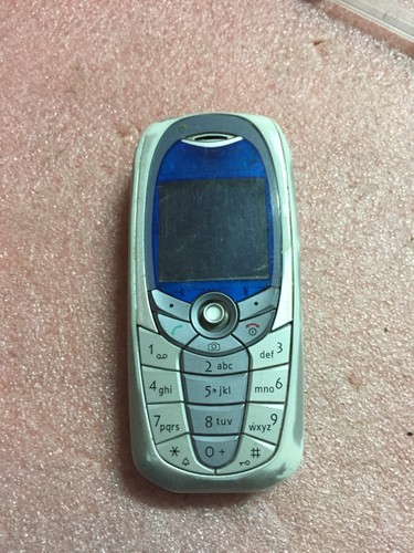 D2769nn cellulare siemens - d2769nn-cellulare,