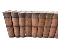 Enciclopedia Utet Seconda