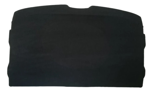 Copri bagagliaio nero peugeot - copri,