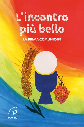 Libro incontro piu - libro, la