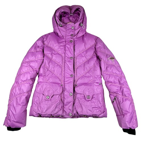 Giacca emmegi donna us - 10,