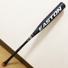 Mazza EASTON per softball 84