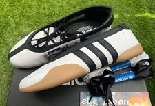Scarpe da donna Adidas