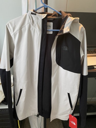 Giacca north face - uomo, piccolo