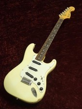 Fender japan st72 600sc - japan, st72-600sc