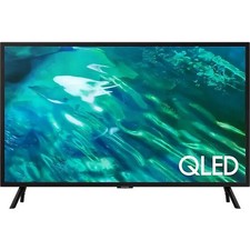 Samsung Smart TV 32 Pollici