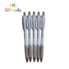 Penna scatto paper mate - scatto,