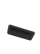 6M51-19B514 MANIGLIA ESTERNA BAULE PICCOLA FORD FOCUS SW (2009) 1.6 D 80KW 5P