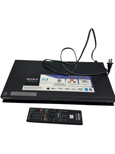 Sony bdp s470 lettore - bdp-s470, dvd