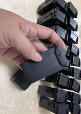 DJI Mavic Air batteria di volo