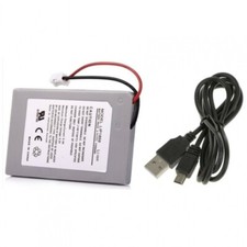 BATERIA PARA MANDO DE SONY