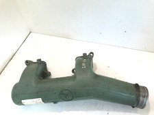 For mercedes 709 1986 - for, 609