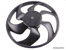 Ventola motore Renault Wind 1.2