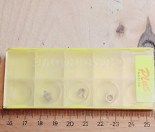 Iscar giqr 00 r100 ic528 - giqr,