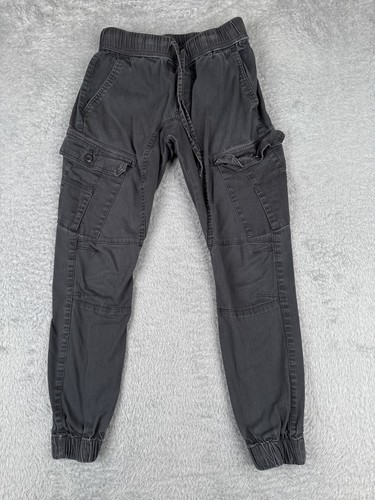 Pantalone ring fire - pantalone, of