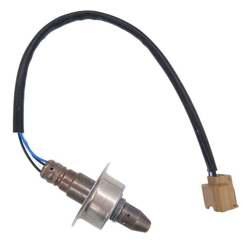 234 9106 sensore ossigeno per - sensore,