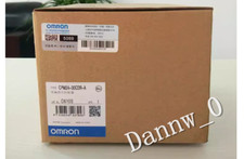 Modulo PLC OMRON CPM2A-30CDR-A