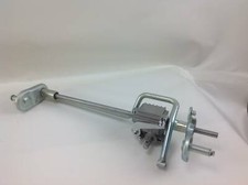 Trazione semovenza OLEOMAC