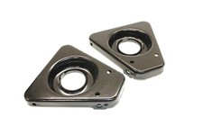 MGA COPPIA PENTOLE MOLLE