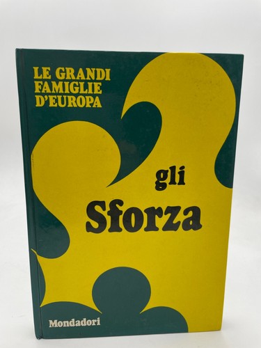 Grandi famiglie europa - famiglie, d'europa