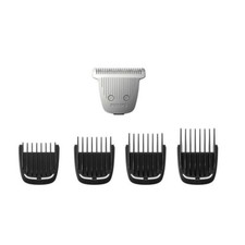 Testina tagliacapelli 41 mm