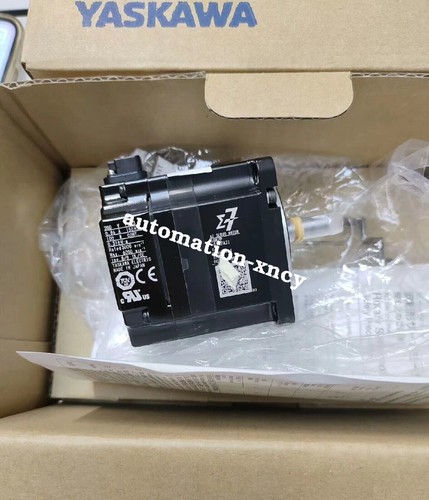 Motore nuovo sgm7p - motore,