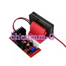 1PCS 30000V Scheda di