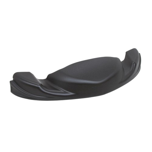 Spoiler anteriore kart - anteriore,