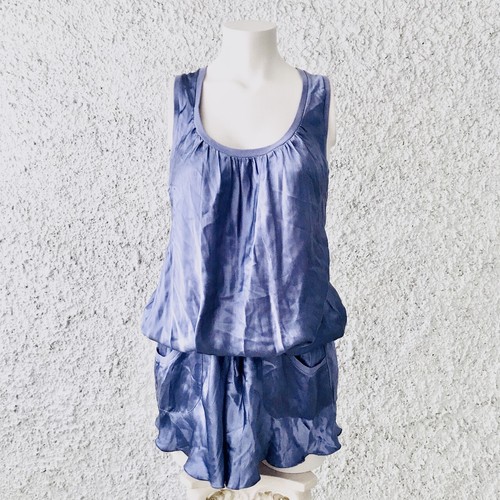 Gaudi vestito mini abito - gaudi,
