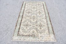 Tappeto da 3,8 x 6,8 piedi