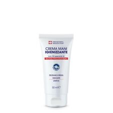 Erboristeria Magentina  Crema