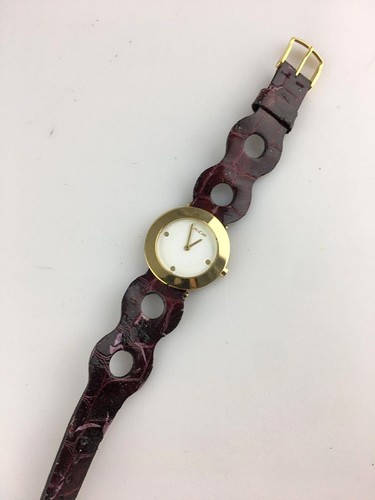 Orologio mode sector - orologio, donna